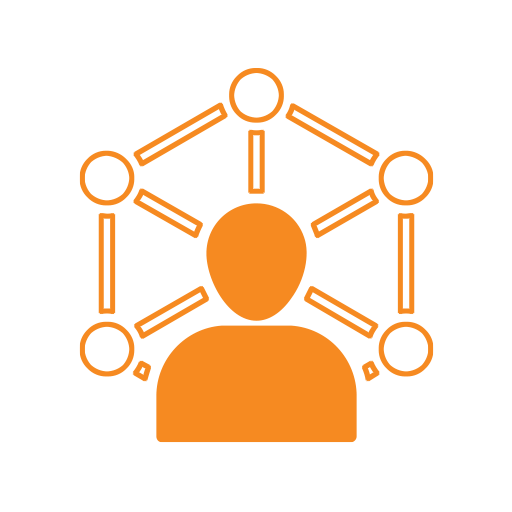 Cross-Functional Talent Delivery
